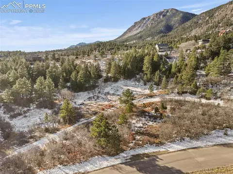 4549 Redstone Ridge Rd, Monument, CO 80132 photo 48