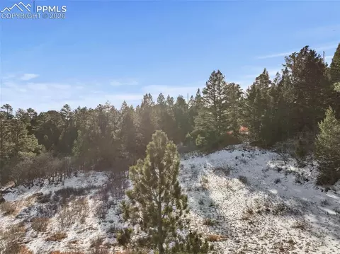 4549 Redstone Ridge Rd, Monument, CO 80132 photo 47