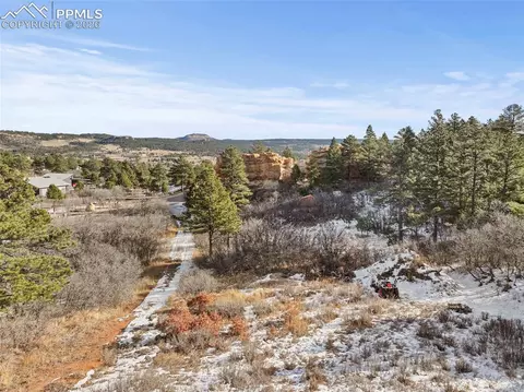 4549 Redstone Ridge Rd, Monument, CO 80132 photo 23