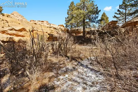 4549 Redstone Ridge Rd, Monument, CO 80132 photo 9
