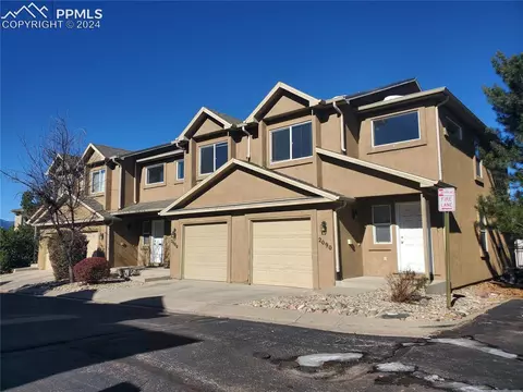 2060-2090 Furman Pt, Colorado Springs, CO 80918