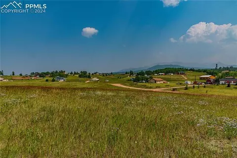 32 Grandview Cir, Divide, CO 80814 photo 9