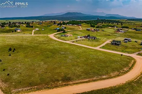 32 Grandview Cir, Divide, CO 80814 photo 2