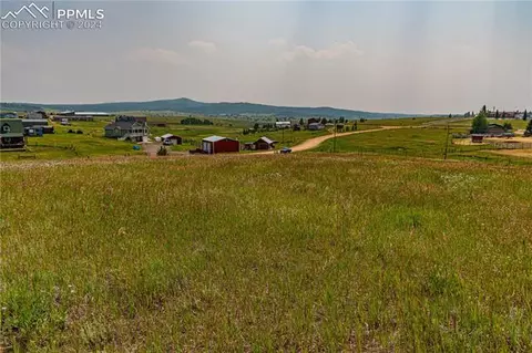 32 Grandview Cir, Divide, CO 80814 photo 8