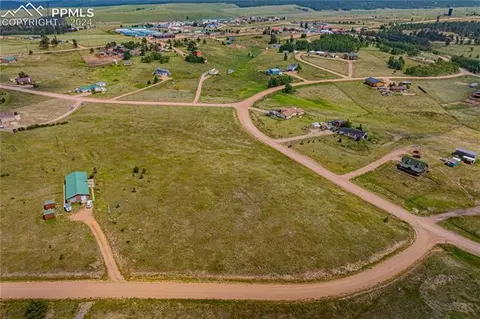 32 Grandview Cir, Divide, CO 80814 photo 4