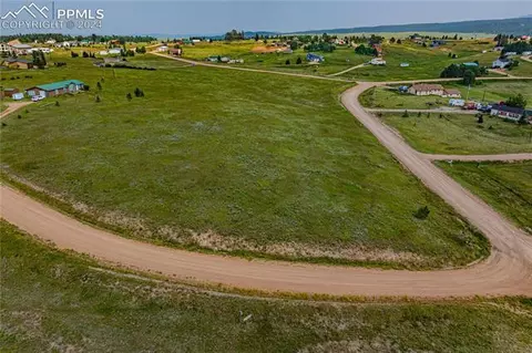 32 Grandview Cir, Divide, CO 80814 photo 3