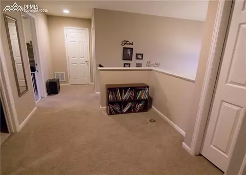 10548 Mt Evans Dr, Peyton, CO 80831 photo 22