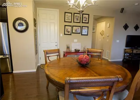 10548 Mt Evans Dr, Peyton, CO 80831 photo 21