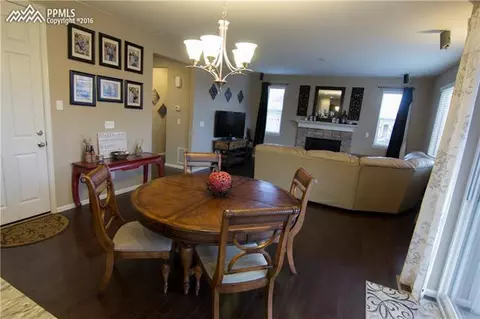 10548 Mt Evans Dr, Peyton, CO 80831 photo 14