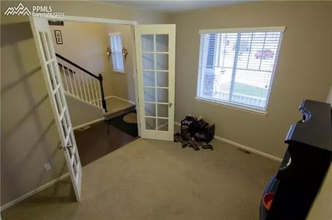 10548 Mt Evans Dr, Peyton, CO 80831 photo 9
