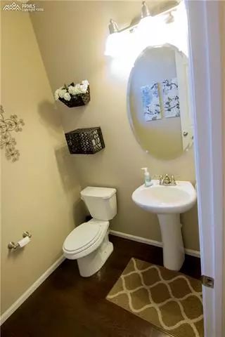 10548 Mt Evans Dr, Peyton, CO 80831 photo 11
