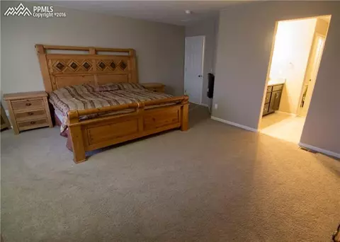 10548 Mt Evans Dr, Peyton, CO 80831 photo 28