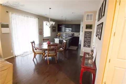10548 Mt Evans Dr, Peyton, CO 80831 photo 16