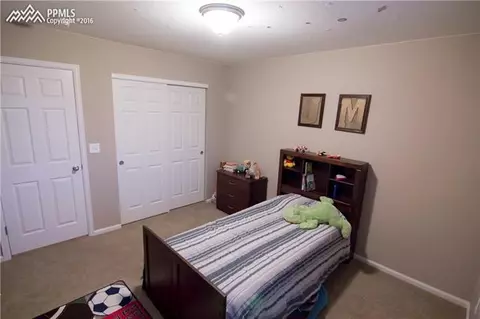 10548 Mt Evans Dr, Peyton, CO 80831 photo 24