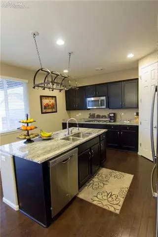 10548 Mt Evans Dr, Peyton, CO 80831 photo 18