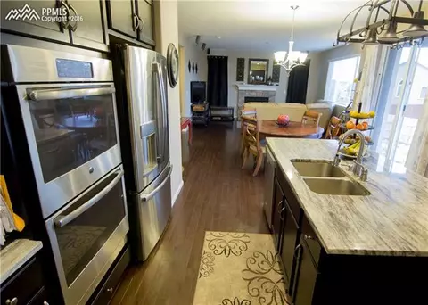 10548 Mt Evans Dr, Peyton, CO 80831 photo 20