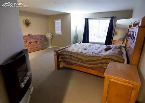 10548 Mt Evans Dr, Peyton, CO 80831 photo 27