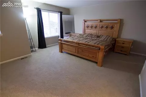 10548 Mt Evans Dr, Peyton, CO 80831 photo 29