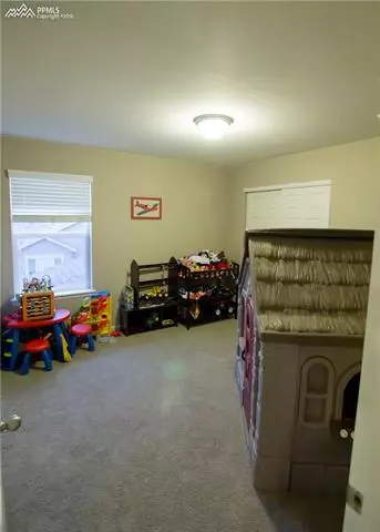 10548 Mt Evans Dr, Peyton, CO 80831 photo 26