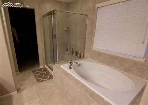10548 Mt Evans Dr, Peyton, CO 80831 photo 30