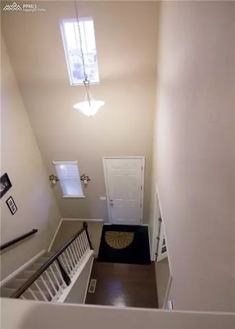10548 Mt Evans Dr, Peyton, CO 80831 photo 23