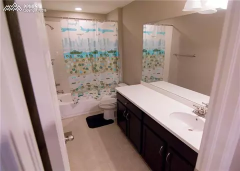 10548 Mt Evans Dr, Peyton, CO 80831 photo 25