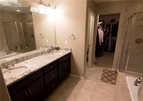 10548 Mt Evans Dr, Peyton, CO 80831 photo 31