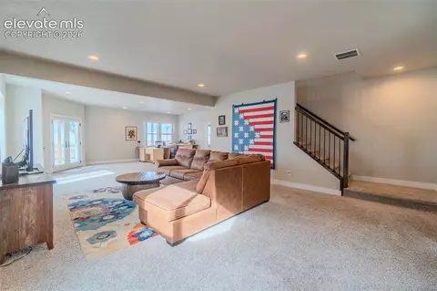 10394 Beckham St, Peyton, CO 80831 photo 19