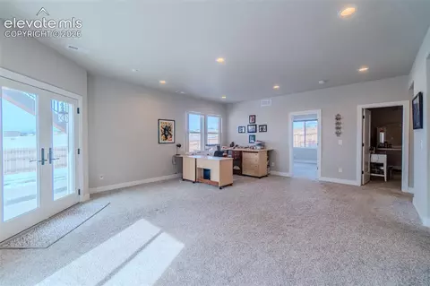 10394 Beckham St, Peyton, CO 80831 photo 24