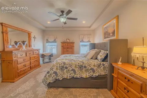 10394 Beckham St, Peyton, CO 80831 photo 13