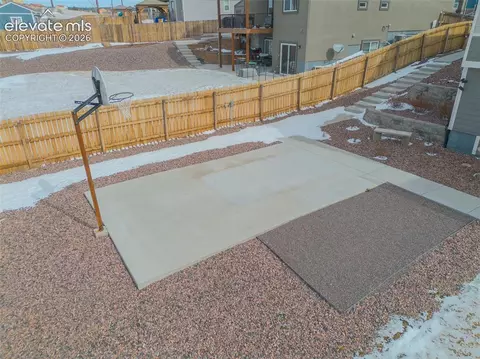 10394 Beckham St, Peyton, CO 80831 photo 35