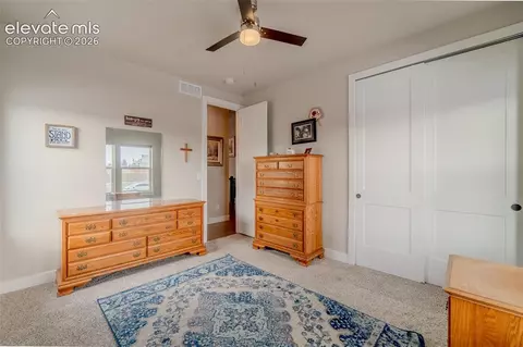 10394 Beckham St, Peyton, CO 80831 photo 8