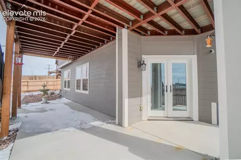 10394 Beckham St, Peyton, CO 80831 photo 37