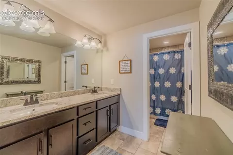 10394 Beckham St, Peyton, CO 80831 photo 27