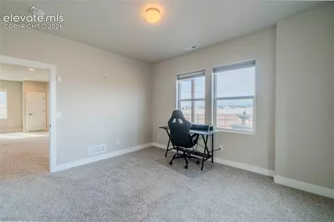 10394 Beckham St, Peyton, CO 80831 photo 26