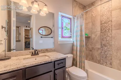 10394 Beckham St, Peyton, CO 80831 photo 7