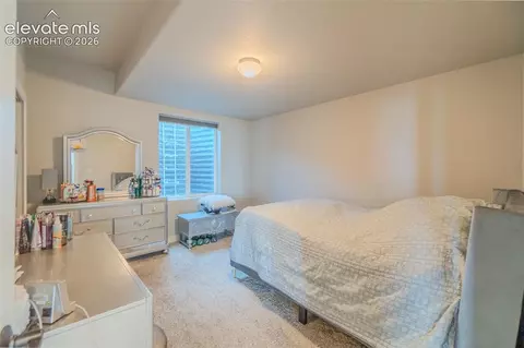 10394 Beckham St, Peyton, CO 80831 photo 23