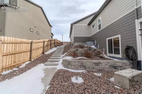 10394 Beckham St, Peyton, CO 80831 photo 38