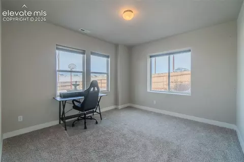 10394 Beckham St, Peyton, CO 80831 photo 25