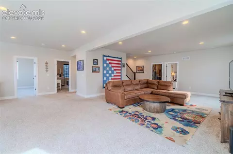 10394 Beckham St, Peyton, CO 80831 photo 20