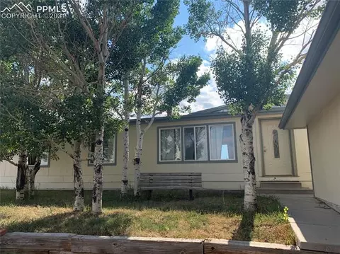12935 S Blaney Rd, Peyton, CO 80831 photo 2
