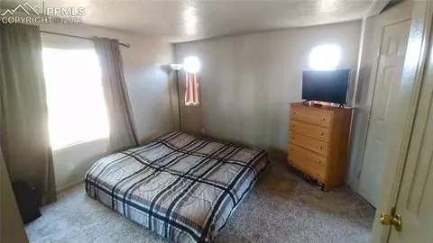 12935 S Blaney Rd, Peyton, CO 80831 photo 9