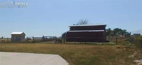 12935 S Blaney Rd, Peyton, CO 80831 photo 22