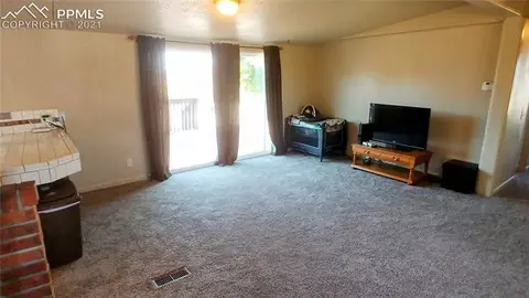 12935 S Blaney Rd, Peyton, CO 80831 photo 6