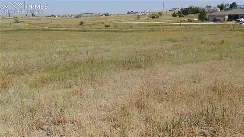 12935 S Blaney Rd, Peyton, CO 80831 photo 23