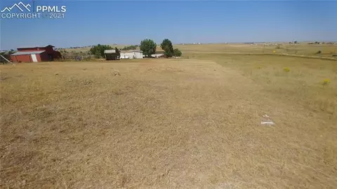 12935 S Blaney Rd, Peyton, CO 80831 photo 24