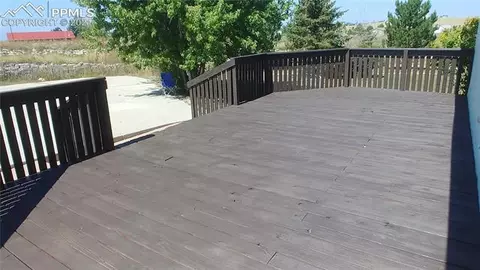 12935 S Blaney Rd, Peyton, CO 80831 photo 18