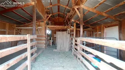 12935 S Blaney Rd, Peyton, CO 80831 photo 14
