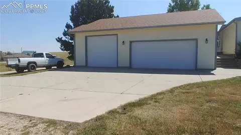 12935 S Blaney Rd, Peyton, CO 80831 photo 16
