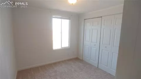 12935 S Blaney Rd, Peyton, CO 80831 photo 11